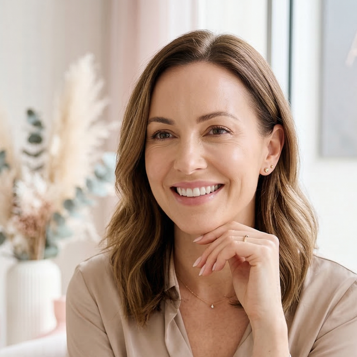 RELFYDESS™ auckland