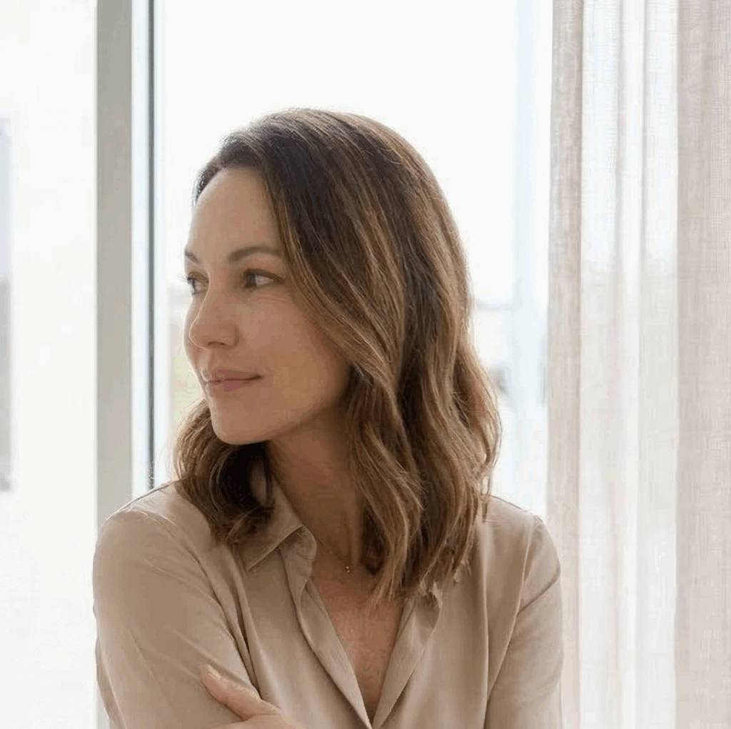 RELFYDESS™ treatment north shore